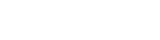 SigParser logo